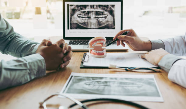 Best Emergency Dental Care for Abscessed Tooth in Fort Stewart, GA